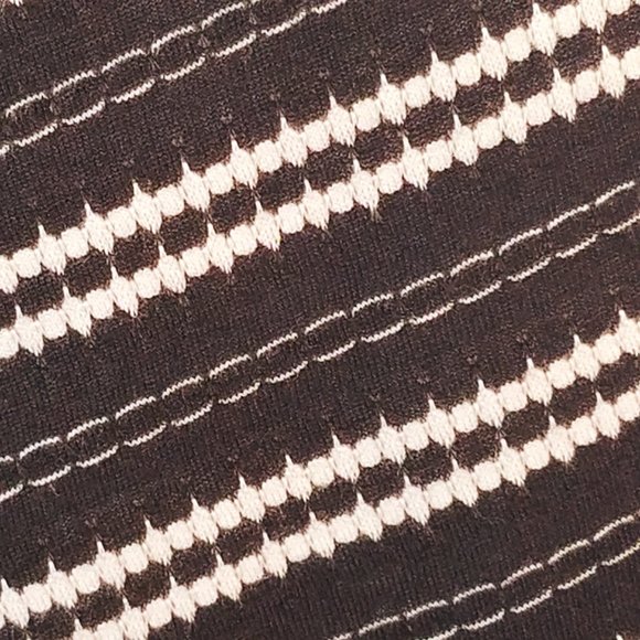 DANA BUCKMAN knit top L⤵️🕙 - Picture 2 of 9